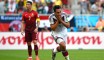 صور مباراة كأس العالم 