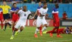 صور مباراة كأس العالم 