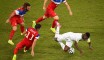 صور مباراة كأس العالم 
