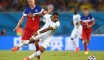 صور مباراة كأس العالم 