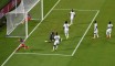 صور مباراة كأس العالم 