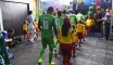 صور مباراة كأس العالم 