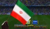 صور مباراة كأس العالم 