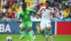 صور مباراة كأس العالم 