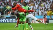 صور مباراة كأس العالم 