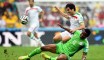 صور مباراة كأس العالم 