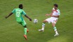 صور مباراة كأس العالم 