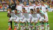 صور مباراة كأس العالم 