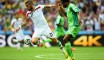 صور مباراة كأس العالم 