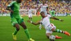 صور مباراة كأس العالم 