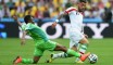 صور مباراة كأس العالم 