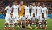صور مباراة كأس العالم 