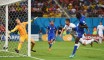 صور مباراة كأس العالم 