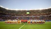 صور مباراة كأس العالم 
