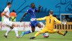 صور مباراة كأس العالم 