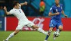 صور مباراة كأس العالم 