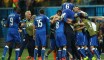 صور مباراة كأس العالم 