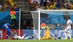 صور مباراة كأس العالم 