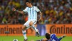 صور مباراة كأس العالم 