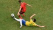 صور مباراة كأس العالم 