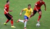 صور مباراة كأس العالم 