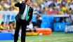 صور مباراة كأس العالم 