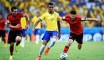 صور مباراة كأس العالم 