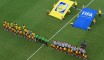 صور مباراة كأس العالم 