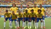 صور مباراة كأس العالم 
