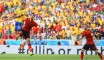 صور مباراة كأس العالم 