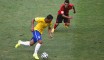 صور مباراة كأس العالم 