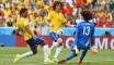 صور مباراة كأس العالم 