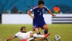 صور مباراة كأس العالم 