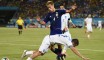 صور مباراة كأس العالم 