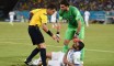 صور مباراة كأس العالم 
