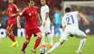 صور مباراة كأس العالم 