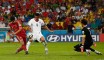 صور مباراة كأس العالم 