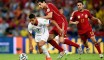 صور مباراة كأس العالم 
