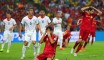 صور مباراة كأس العالم 