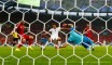 صور مباراة كأس العالم 