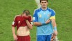 صور مباراة كأس العالم 