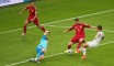 صور مباراة كأس العالم 