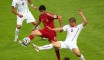 صور مباراة كأس العالم 