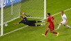 صور مباراة كأس العالم 