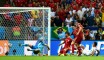 صور مباراة كأس العالم 