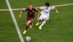 صور مباراة كأس العالم 