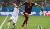 صور مباراة كأس العالم 
