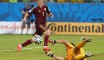 صور مباراة كأس العالم 
