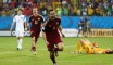 صور مباراة كأس العالم 