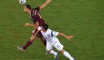 صور مباراة كأس العالم 